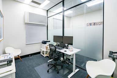 Suite 3A, 2 Barrack Street Sydney NSW 2000 - Image 3