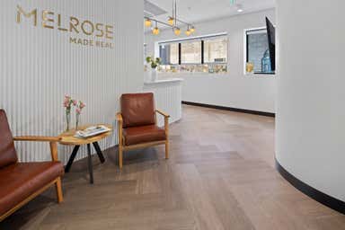 37 Baxter Street Fortitude Valley QLD 4006 - Image 4