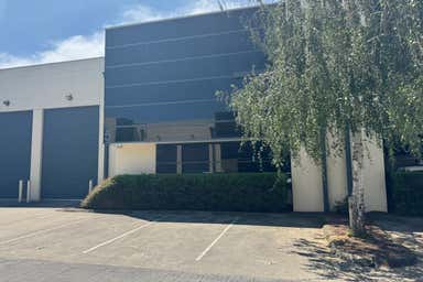 5/21 Howleys Road Notting Hill VIC 3168 - Image 4