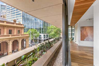 Suite 2, 160 King Street Sydney NSW 2000 - Image 4