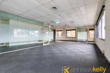 Level 2, Suite 1, 526 Whitehorse Road Mitcham VIC 3132 - Image 2