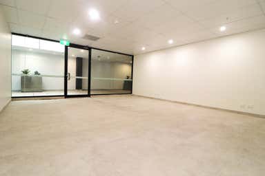 2/412 Forest Road Bexley NSW 2207 - Image 3