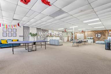 Chester Hill NSW 2162 - Image 3