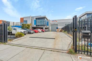 7 Connection Drive Campbellfield VIC 3061 - Image 3
