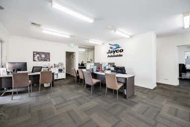 804-820 South Road Edwardstown SA 5039 - Image 4