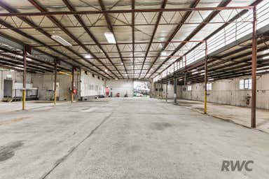 86 Dunheved Circuit St Marys NSW 2760 - Image 4