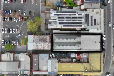 75 Queen Street Warragul VIC 3820 - Image 3