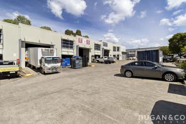 6/12 Daintree Drive Redland Bay QLD 4165 - Image 3