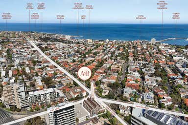 2 Alma Road St Kilda VIC 3182 - Image 4