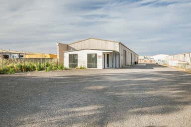 485a Waterloo Corner Road Burton SA 5110 - Image 3