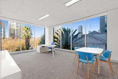 476 St Kilda Road Melbourne VIC 3004 - Image 4