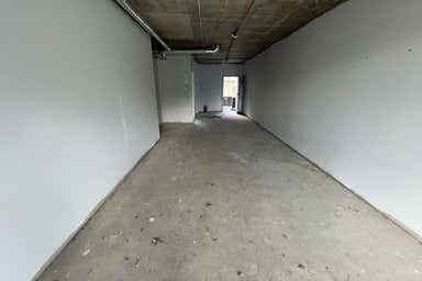 CG8/44C Drummond Avenue Ropes Crossing NSW 2760 - Image 4