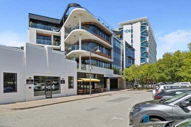 1/23 Railway Road Subiaco WA 6008 - Image 3