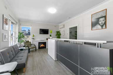 2 Rodney Court Frankston VIC 3199 - Image 3