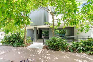 101 / 21 LAMINGTON AVENUE Lutwyche QLD 4030 - Image 4