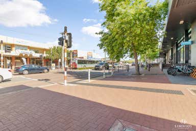 Unit 15- North Perth Plaza, 15/391 Fitzgerald Street North Perth WA 6006 - Image 3