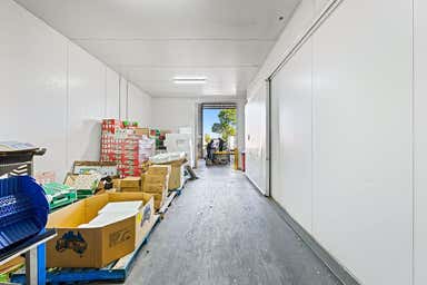 1/18 Abercrombie Street Rocklea QLD 4106 - Image 4