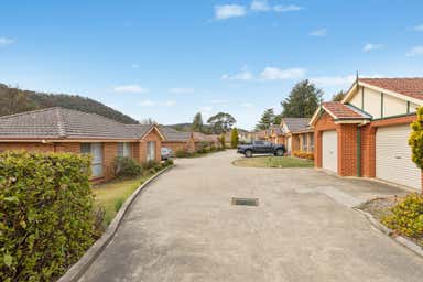 1 Barton Street Lithgow NSW 2790 - Image 4