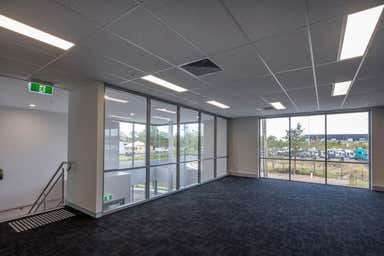 Warehouse 1.3, 261-269 Gooderham Road, Willawong QLD 4110 - Image 4