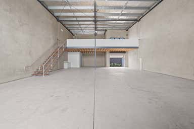 18  Corbould Road Coolum Beach QLD 4573 - Image 3