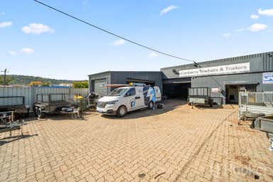 1A Shropshire Street Queanbeyan East NSW 2620 - Image 3