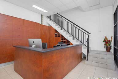 2/179-183 Woodpark Road Smithfield NSW 2164 - Image 3