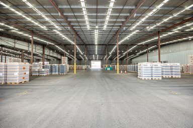 Port Adelaide Distribution Centre, Warehouse D2 & D3, 25 - 91 Bedford Street Gillman SA 5013 - Image 3