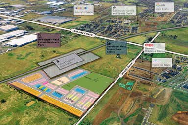 B, 190 Woods Road Truganina VIC 3029 - Image 4