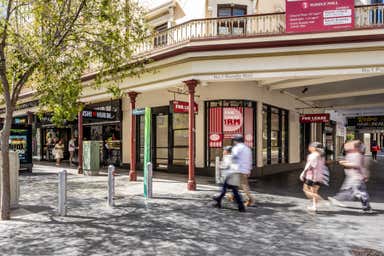 1 Rundle Mall Adelaide SA 5000 - Image 2