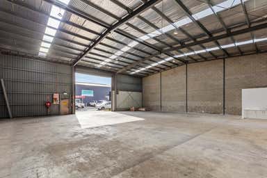 7-9 Hampton Street Newtown VIC 3220 - Image 3