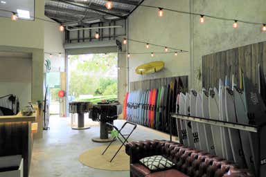 Warriewood NSW 2102 - Image 3