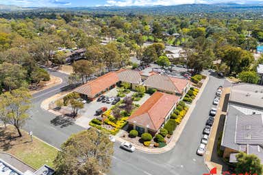 121 Hawker Place Hawker ACT 2614 - Image 3