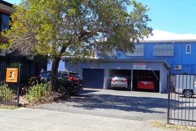 351 Sheridan Street Cairns North QLD 4870 - Image 3