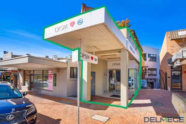 Shop, 2B Bungan Street Mona Vale NSW 2103 - Image 4