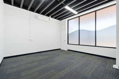 2/86 Winton Road Joondalup WA 6027 - Image 4