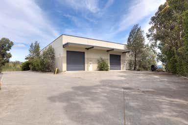 Unit 19, 343 New England Highway Rutherford NSW 2320 - Image 4