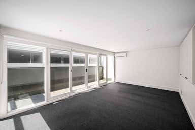 9 Mcilwrick Street Windsor VIC 3181 - Image 3