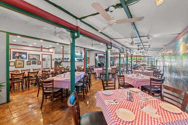 735 Albany Creek Road Albany Creek QLD 4035 - Image 3