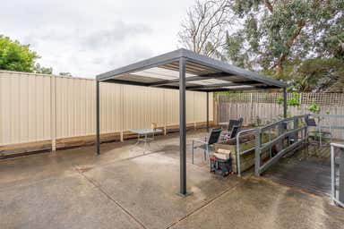 Supported Independent Living, 6 Athol Avenue Bundoora VIC 3083 - Image 4