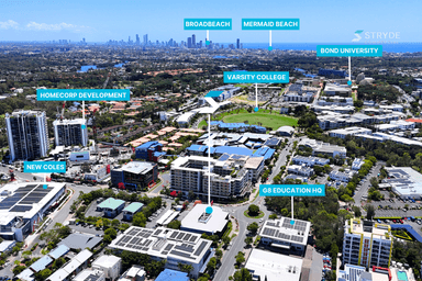 23 Main Street Varsity Lakes QLD 4227 - Image 2