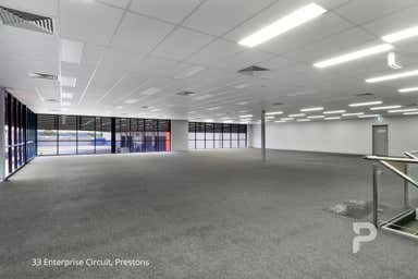 33-35 Enterprise Circuit Prestons NSW 2170 - Image 3