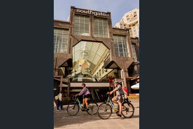 3 Southgate Avenue Southbank VIC 3006 - Image 4