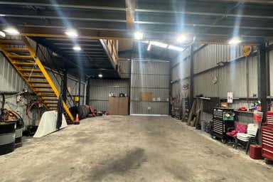 20 Bormar Drive Pakenham VIC 3810 - Image 3