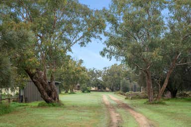 2 Nairn Road Coodanup WA 6210 - Image 4