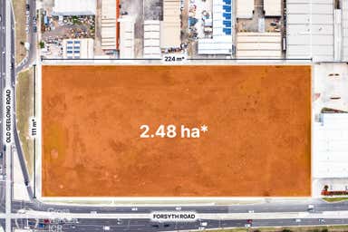 35-55 Forsyth Road Hoppers Crossing VIC 3029 - Image 4