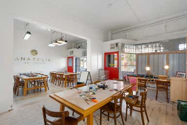 400 Smith Street Collingwood VIC 3066 - Image 3