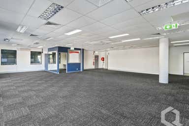 40 Station Road Indooroopilly QLD 4068 - Image 4