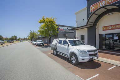 8/31 Council Avenue Rockingham WA 6168 - Image 3