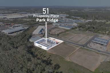 51 Prosperity Place Park Ridge QLD 4125 - Image 3