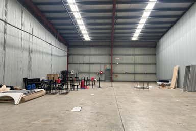 Unit 3 28 Maxwell Road Para Hills West SA 5096 - Image 4